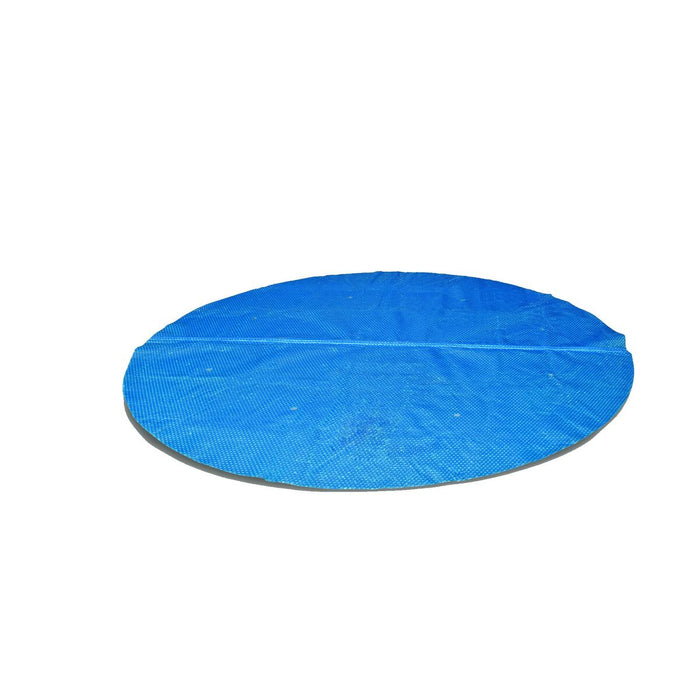 Husă pentru piscină Intex Albastru 50 x 40 x 20 cm