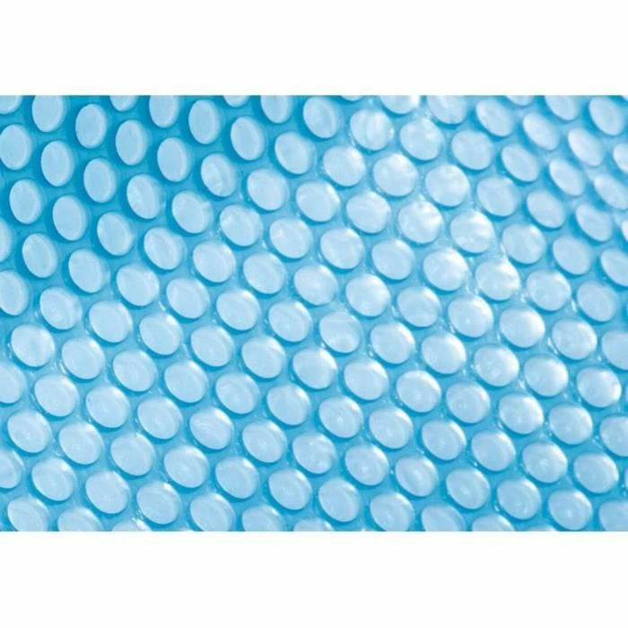 Husă pentru piscină Intex 4 x 2 m