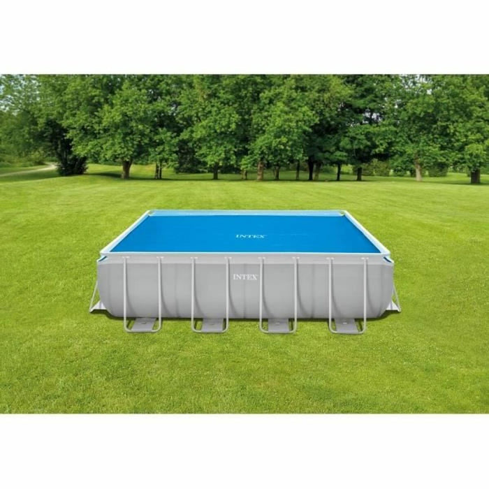 Husă pentru piscină Intex 4 x 2 m
