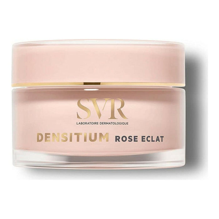 Cremă Anti-aging SVR Densitium