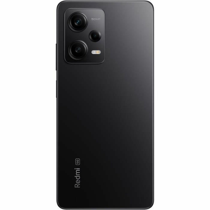 Smartphone Xiaomi Redmi Note 12 Pro