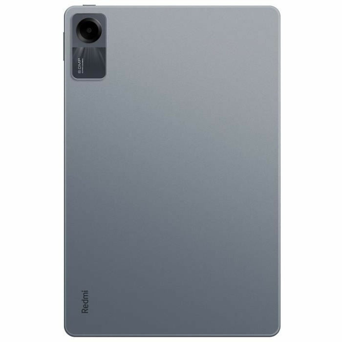 Tabletă Xiaomi PAD SE 11"