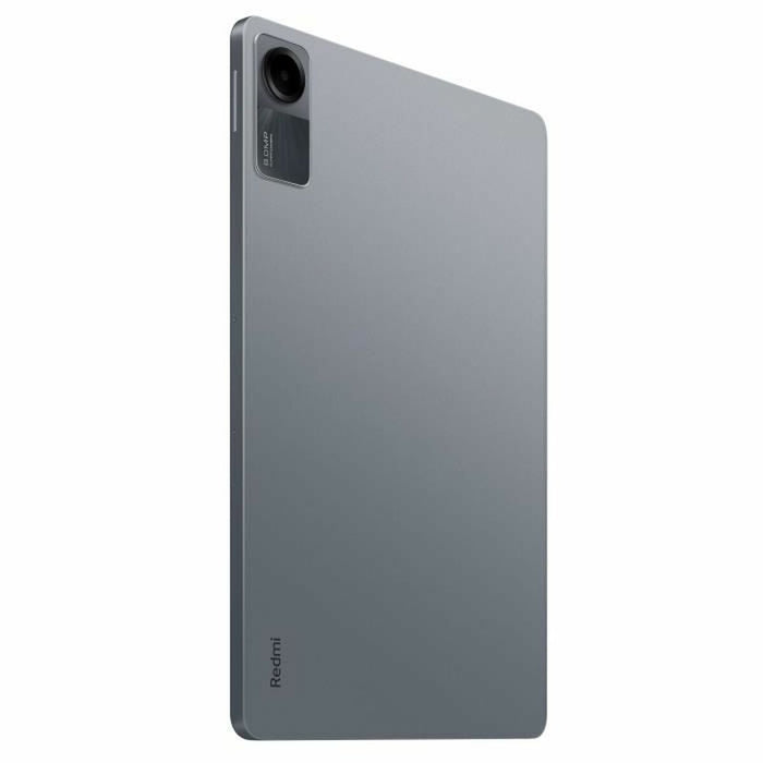 Tabletă Xiaomi PAD SE 11"