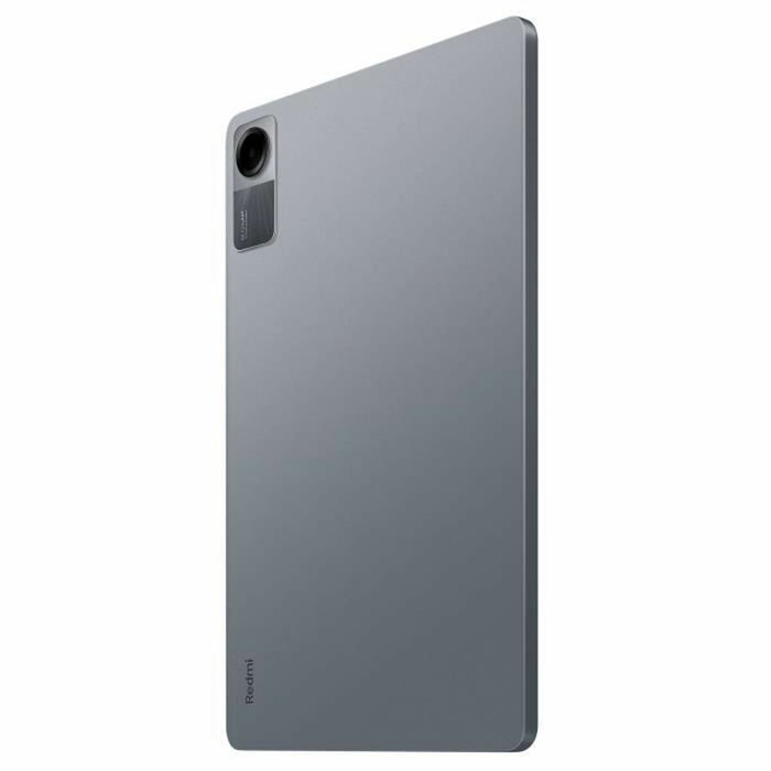 Tabletă Xiaomi PAD SE 11"