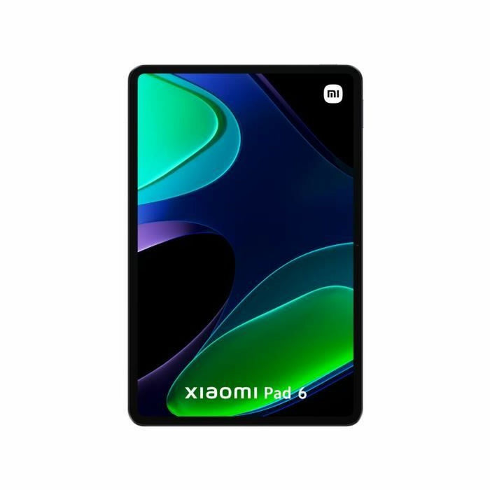 Tabletă Xiaomi PAD 6 11"
