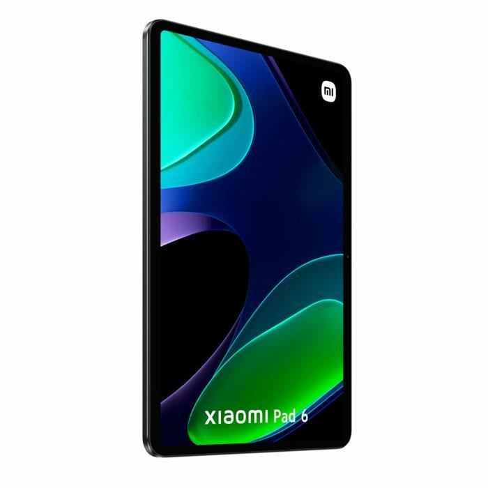 Tabletă Xiaomi PAD 6 11"