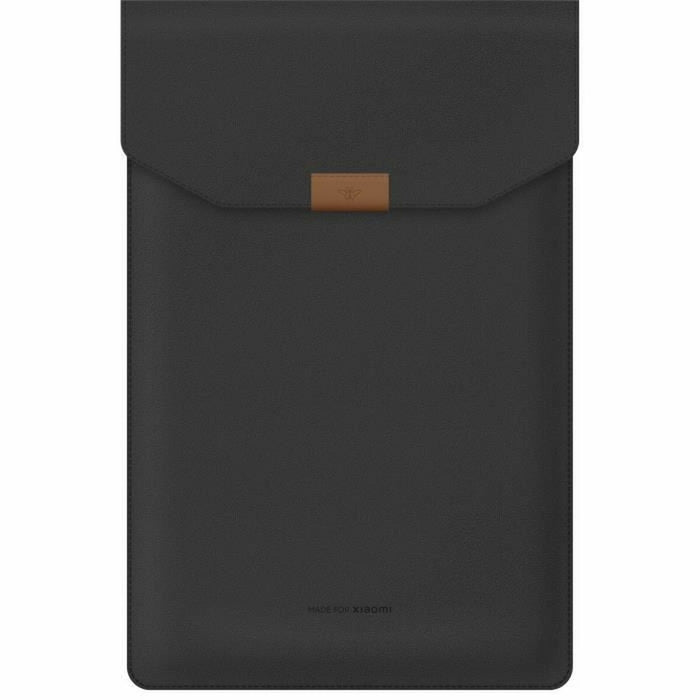 Tabletă Xiaomi PAD 6 11"