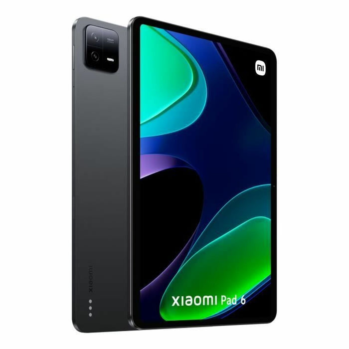 Tabletă Xiaomi PAD 6 11"