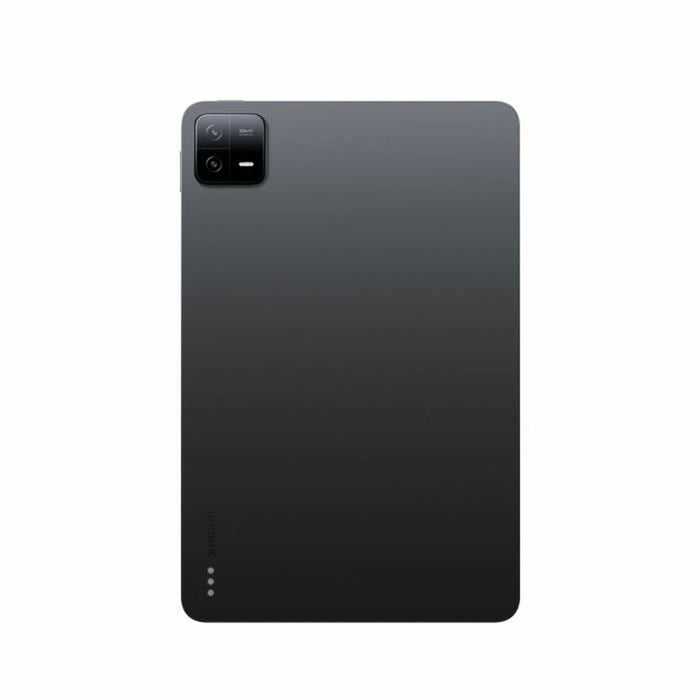 Tabletă Xiaomi PAD 6 11"