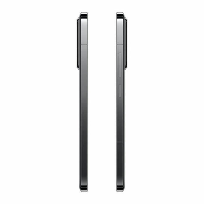 Smartphone Xiaomi XIAOMI 14 512 GB