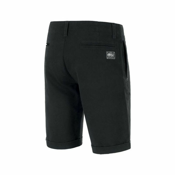 Pantaloni Scurți Sport pentru Bărbați Picture Multicolor