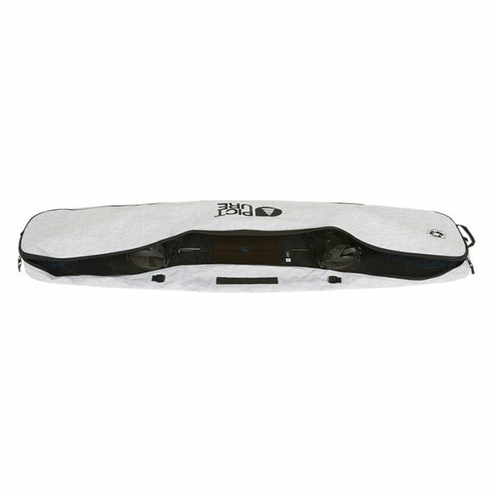 Husă pentru snowboard Picture BP150P-K Alb Multicolor Mărime unică