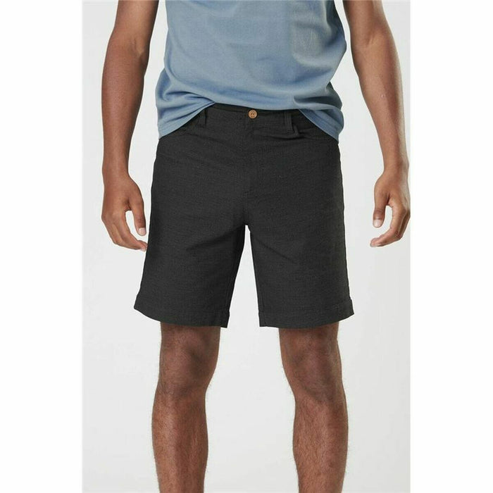 Pantalon Scurt Sport Picture Picture Aldos Gri