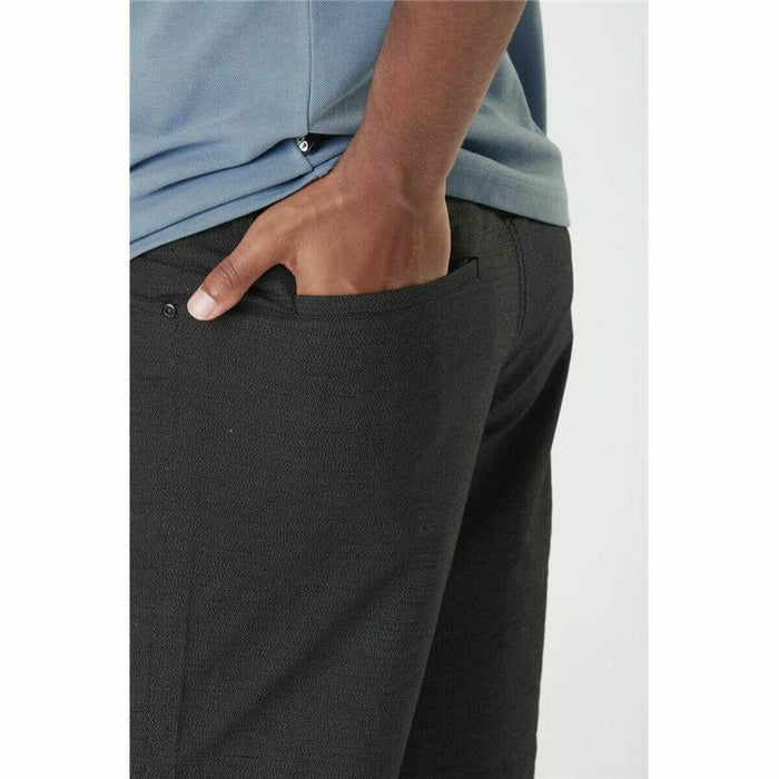 Pantalon Scurt Sport Picture Picture Aldos Gri