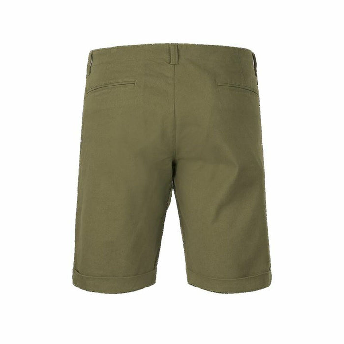 Pantalon Scurt Sport Picture Picture Wise Kaki