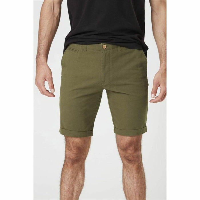 Pantalon Scurt Sport Picture Picture Wise Kaki