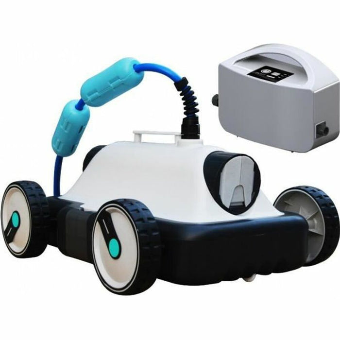 Curățătoare automate pentru piscine Bestway NOONOO