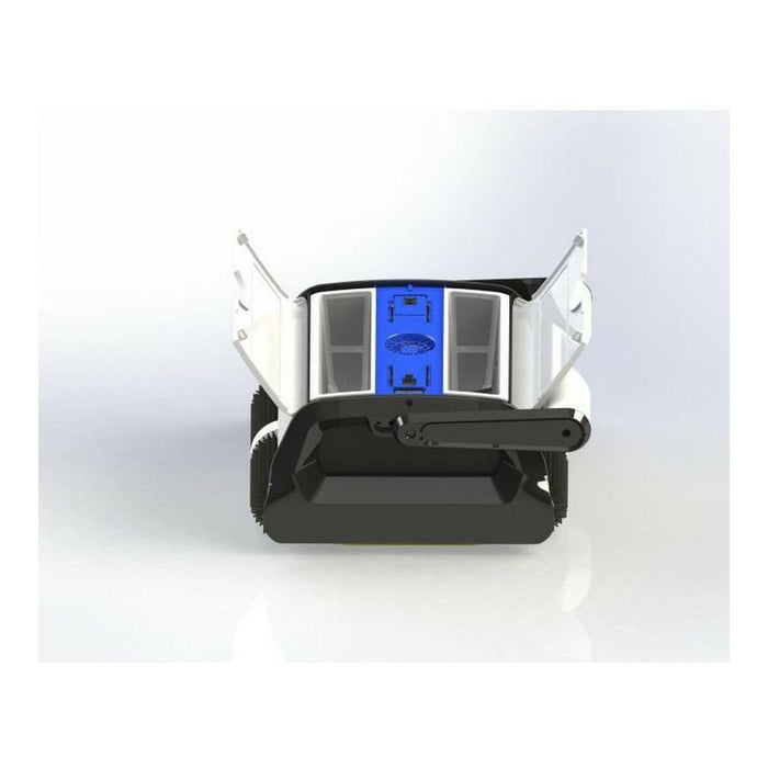 Curățătoare automate pentru piscine Bestway