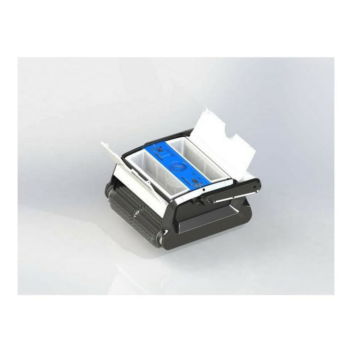 Curățătoare automate pentru piscine Bestway
