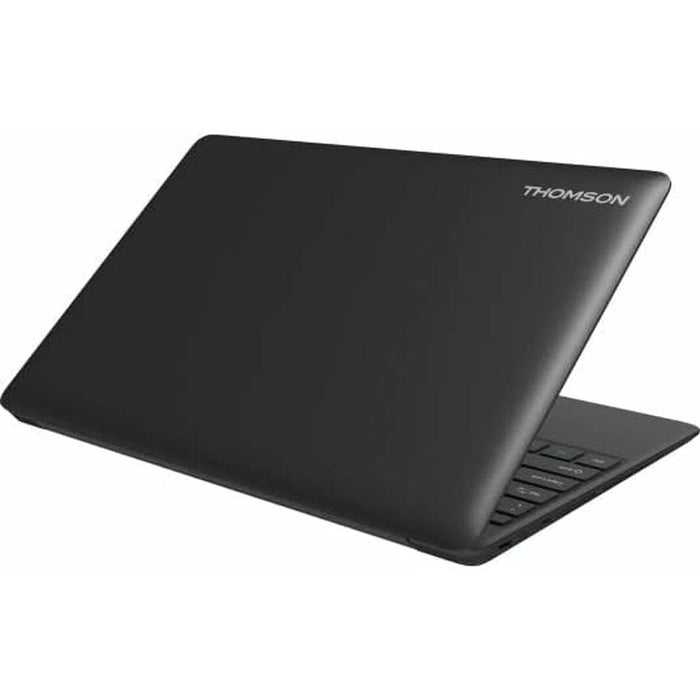 Laptop Thomson 73741 14,1" i3-10110U 8 GB RAM 256 GB SSD Azerty Franceză