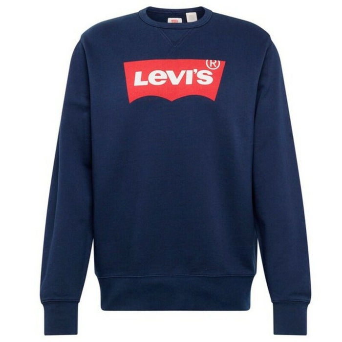 Hanorac pentru Copii Levi's Box Tab