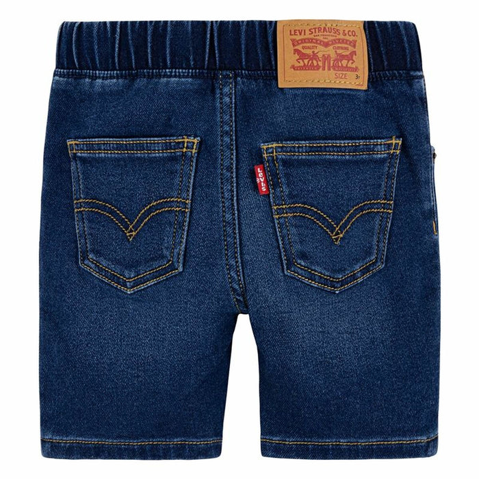 Pantalon scurt Levi's Bărbați