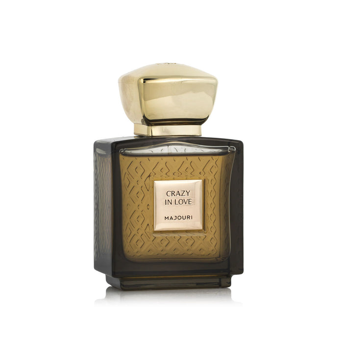 Parfum Femei Majouri EDP Crazy In Love 75 ml