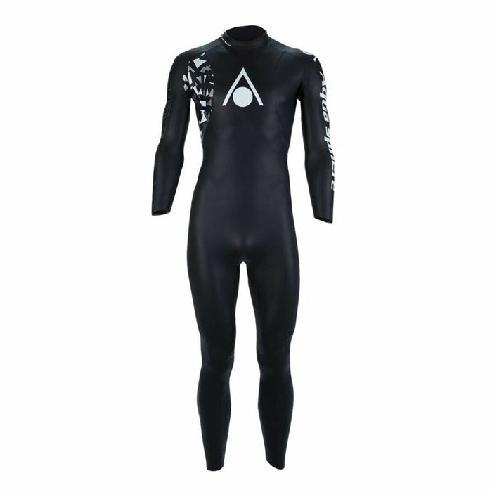 Neopren Aqua Sphere Pursuit V3 Negru