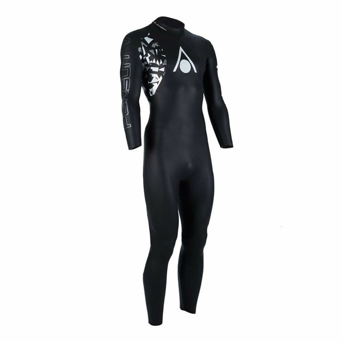 Neopren Aqua Sphere Pursuit V3 Negru