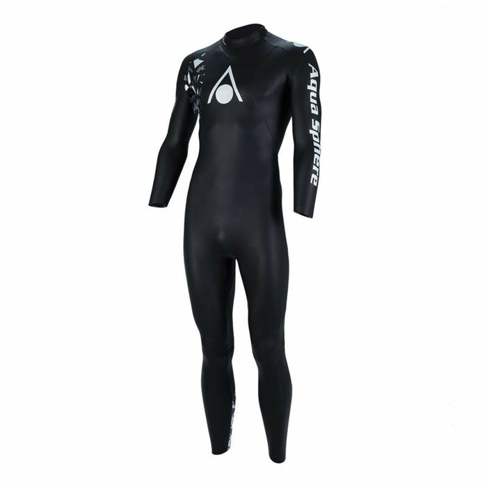 Neopren Aqua Sphere Pursuit V3 Negru