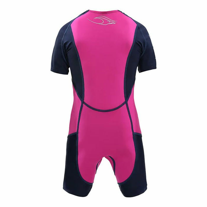 Costum de Neopren pentru Copii Aqua Sphere Stingray Hp2