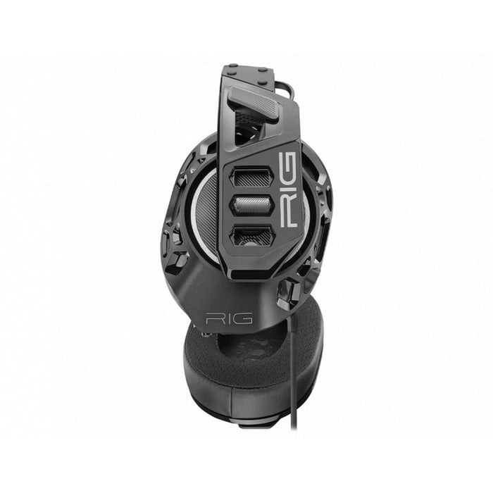 Căști RIG500PROHCG2 Negru