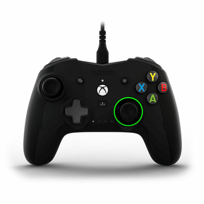 Telecomandă Jocuri Gaming Nacon Revolution X Pro Controller