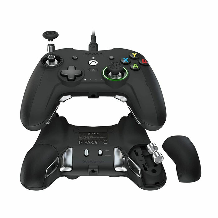 Telecomandă Jocuri Gaming Nacon Revolution X Pro Controller