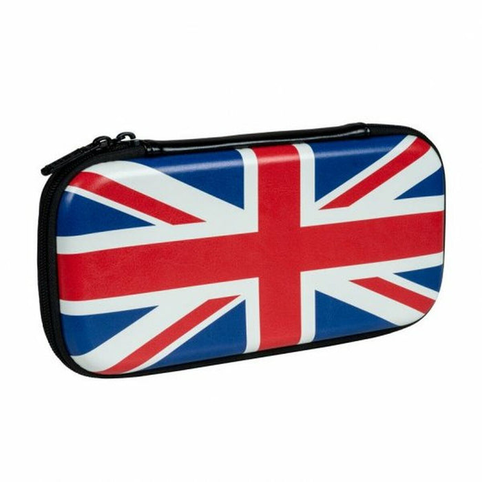 Carcasă pentru Nintendo Switch Bigben UK Multicolor