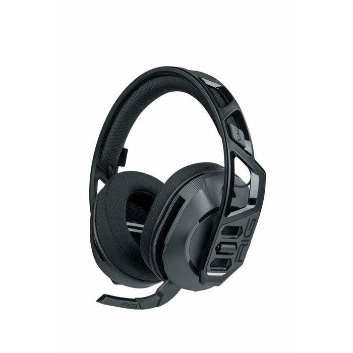 Căști cu Microfon Gaming Nacon RIG600PROHS