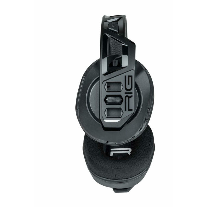 Căști cu Microfon Gaming Nacon RIG600PROHS