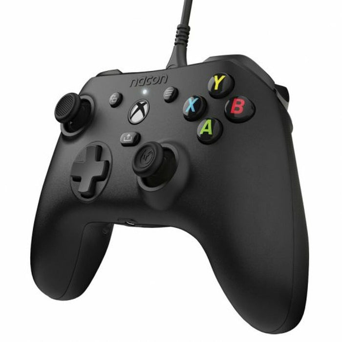 Telecomandă Jocuri Gaming Nacon XBXEVOL-X