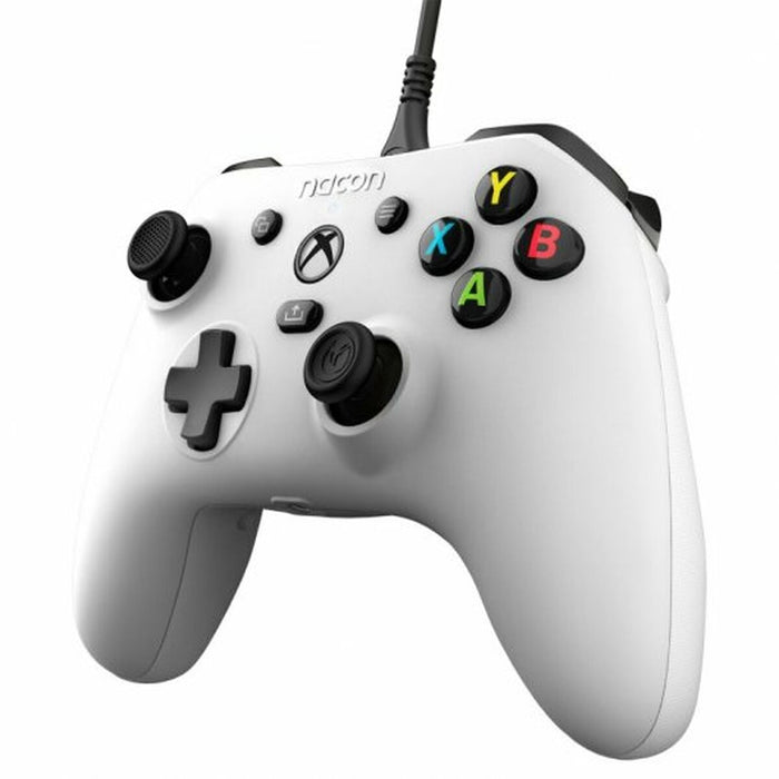 Telecomandă Jocuri Gaming Nacon XBXEVOL-XW