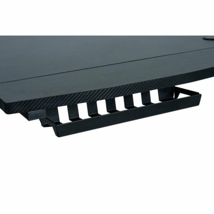 Birou Nacon Negru
