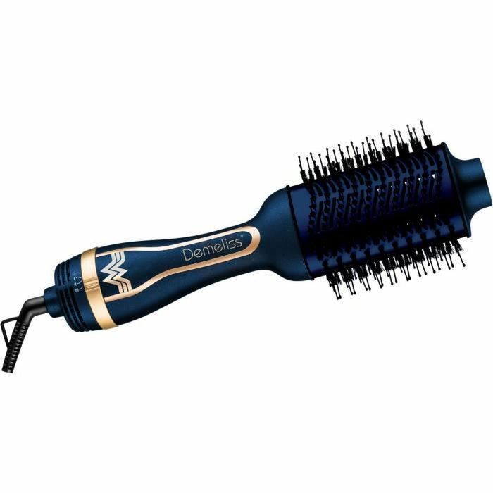 Perie pentru îndreptare Saint-Algue 1200 W