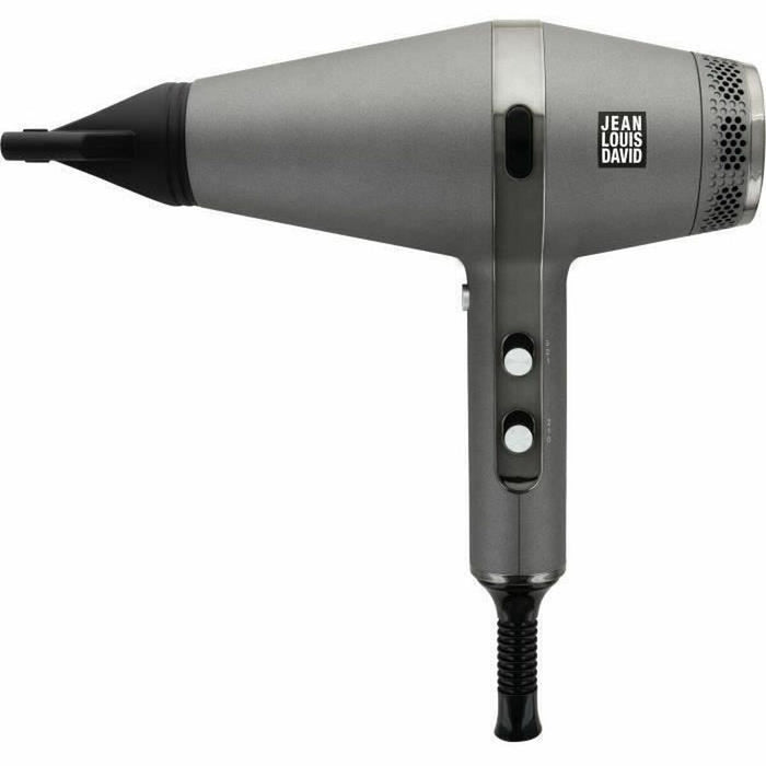 Uscător de Păr Jean Louis David 1200 W