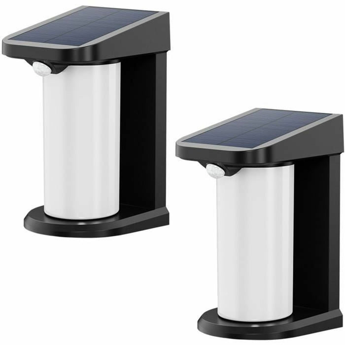 Lampă solară Lumisky