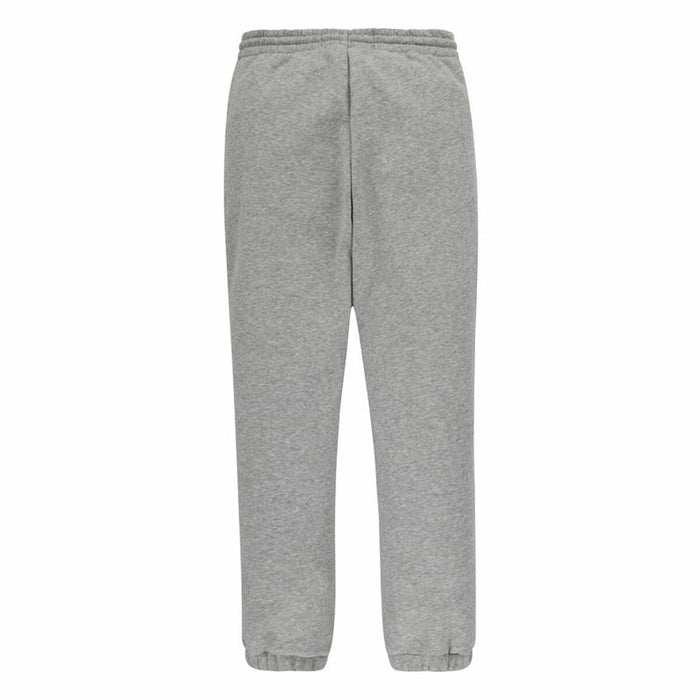 Pantalon de Trening pentru Copii Levi's Boxtab Gri deschis