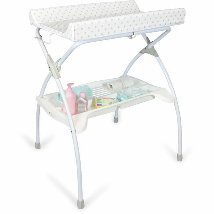 Schimbător Babyland Moon