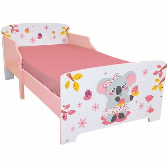 Pat Fun House CALLY MIMI KOALA 140 x 70 cm Lemn MDF