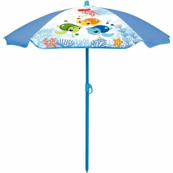 Set de Masă și Scaune pentru Copii Fun House Slunečník