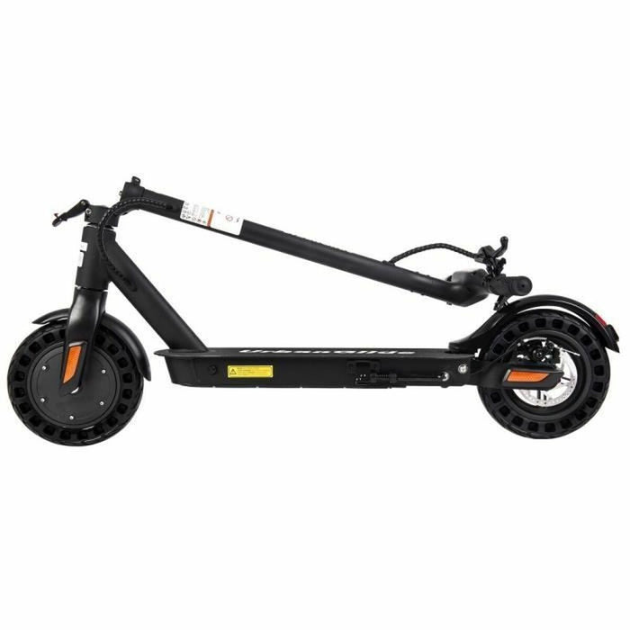 Trotinetă Electrică Urbanglide Negru