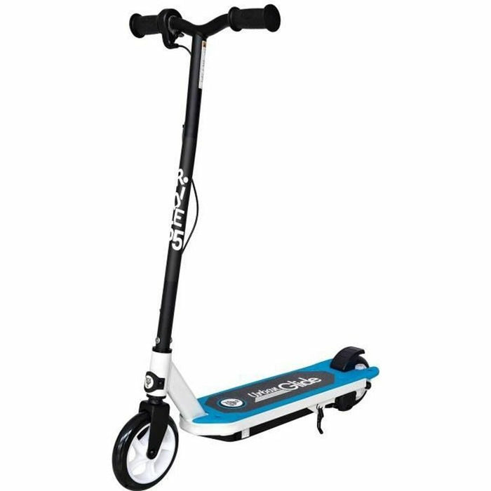 Trotinetă Electrică Urbanglide RIDE-55 Albastru