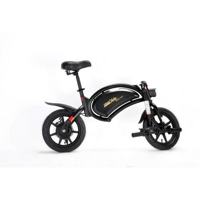 Bicicletă Electrică Urbanglide 140S 350 W